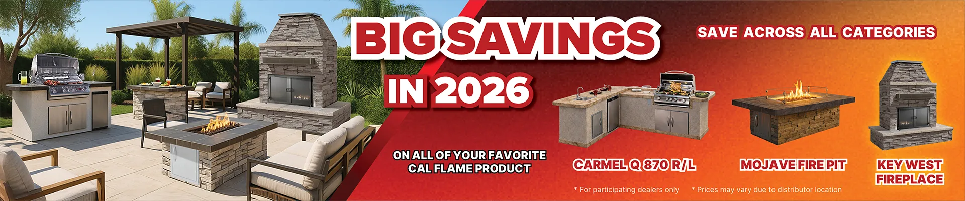 Calspas hot tub being used in a family setting - Manhattan Beach