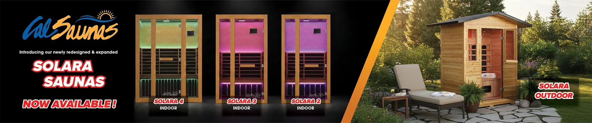 Calspas hot tub being used in a family setting - Manhattan Beach