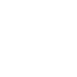 ce logo Manhattan Beach